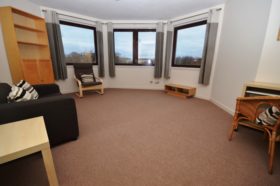 1&nbsp;Bedroom&nbsp;